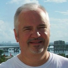 Bryant W. Shultz