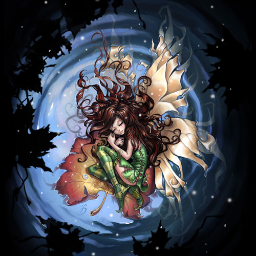 Fraggle Style’s avatar