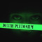 Death Plutonium