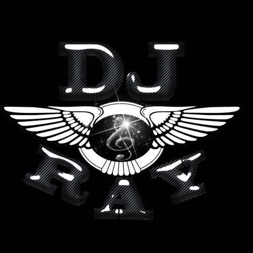 DJRAY31’s avatar
