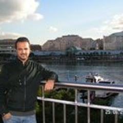 Asaf Gutman