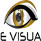bevisualinc