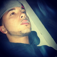 Who U Think U Is - OddFellaz ft. J.Black