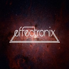 Effectronix