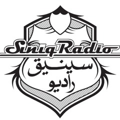 siniqradio
