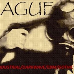 Plague productions