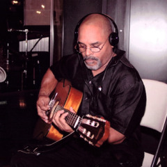 SAPS Studio