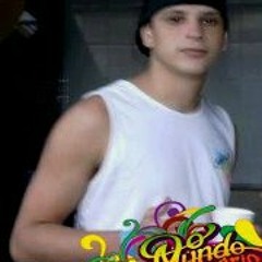Felipe Machado 17