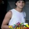 Felipe Machado 17