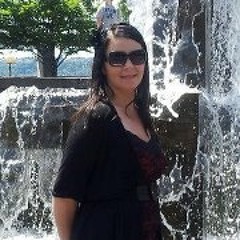 Rosie Stone-Rothamer