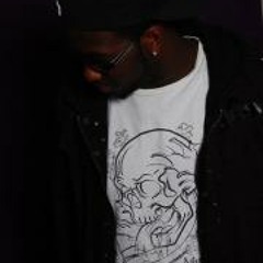 Joel PokeMaster Tyson