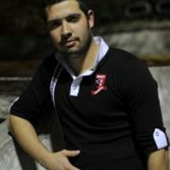 Tolga Argun