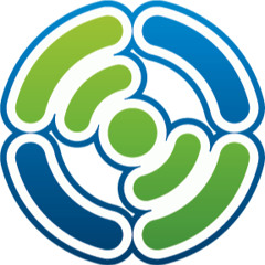 jellebfm