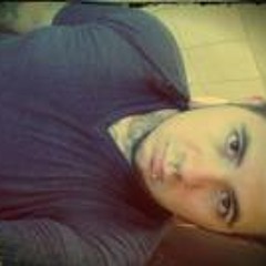 Christopher Bear Stump