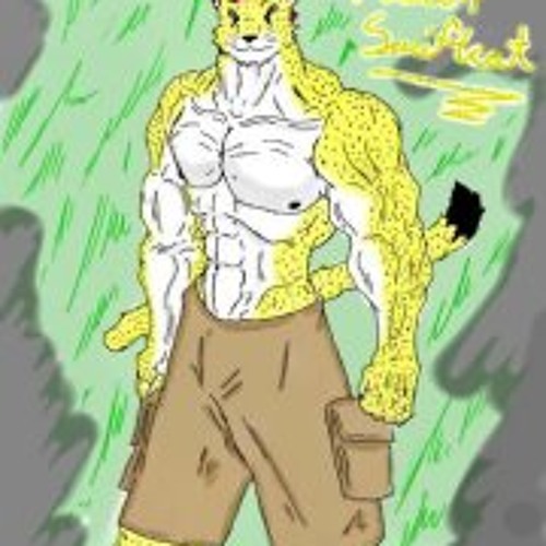 Final Fantasy 7 Beyond Midgar OC ReMix