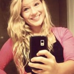 Alexis Marie Pittman