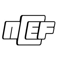 ACEF