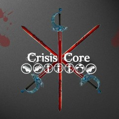 CrisisCore