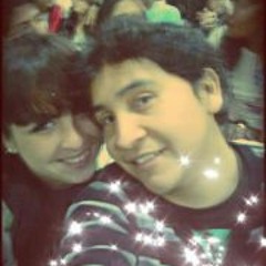 [ ( Zhavi Dj ) ] PERÚ