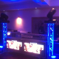 bhangra2012djparmbhamra