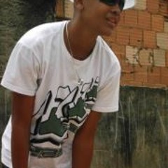 tropa
