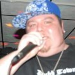 Tysin Bosshoilday Pettley