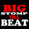 BigStompThaBeat
