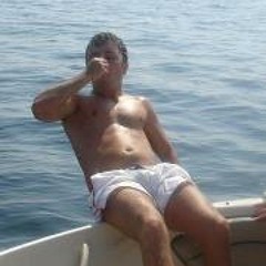 Silviu Paul