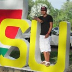 Michael Sastropawiro