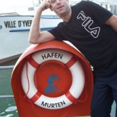 Alexander Krebs 3