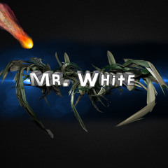 A Yellow Moon (ALBUM A YELLOW MOON)