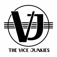 thevicejunkies