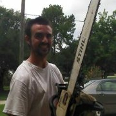 Michael Rolin Anthony