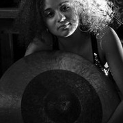 Charlotte Bélières