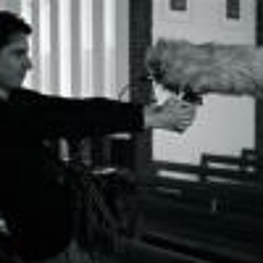 Guidry And Supra - Black Bird - Jose Acosta Suramerican- Breath Remix out now www.beatport.com