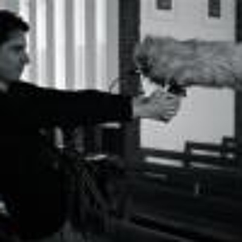 Guidry And Supra - Black Bird - Jose Acosta Suramerican- Breath Remix out now www.beatport.com