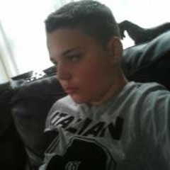 Enrique Umana Ciaramella