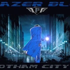 Lazer Blu