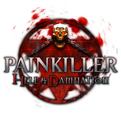 Prison & City On Water Fight