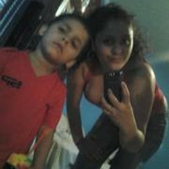 Jay Estrada O'connor