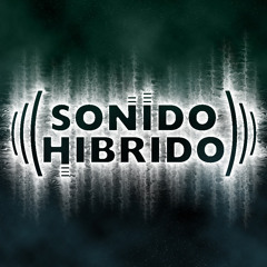 Sonido Híbrido