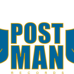 thepostmanrecords