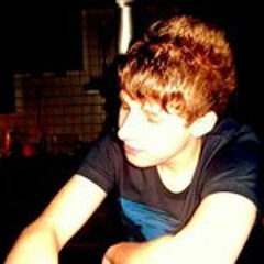 Thomas Funk 1