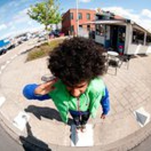 Stream bikross music | Listen to songs, albums, playlists for free on ...