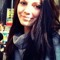Iri Nchen