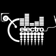 Eric Prydz ID Masterclass