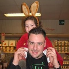 Cristophe Waterschoot