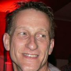 arnold van zuylen