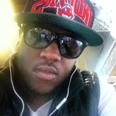 Remyrell216