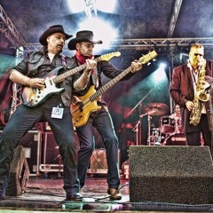 The Train Wreckers (USSR)